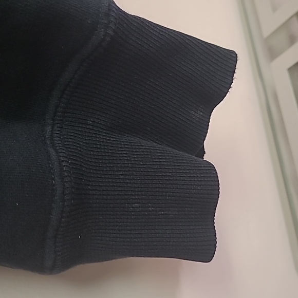 Roots hoodie - Picture 8 of 8